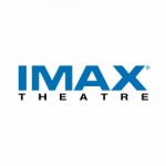 imax-logo - High-Def Digest: The Bonus View