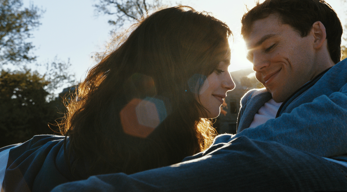 love-rosie - High-Def Digest: The Bonus View