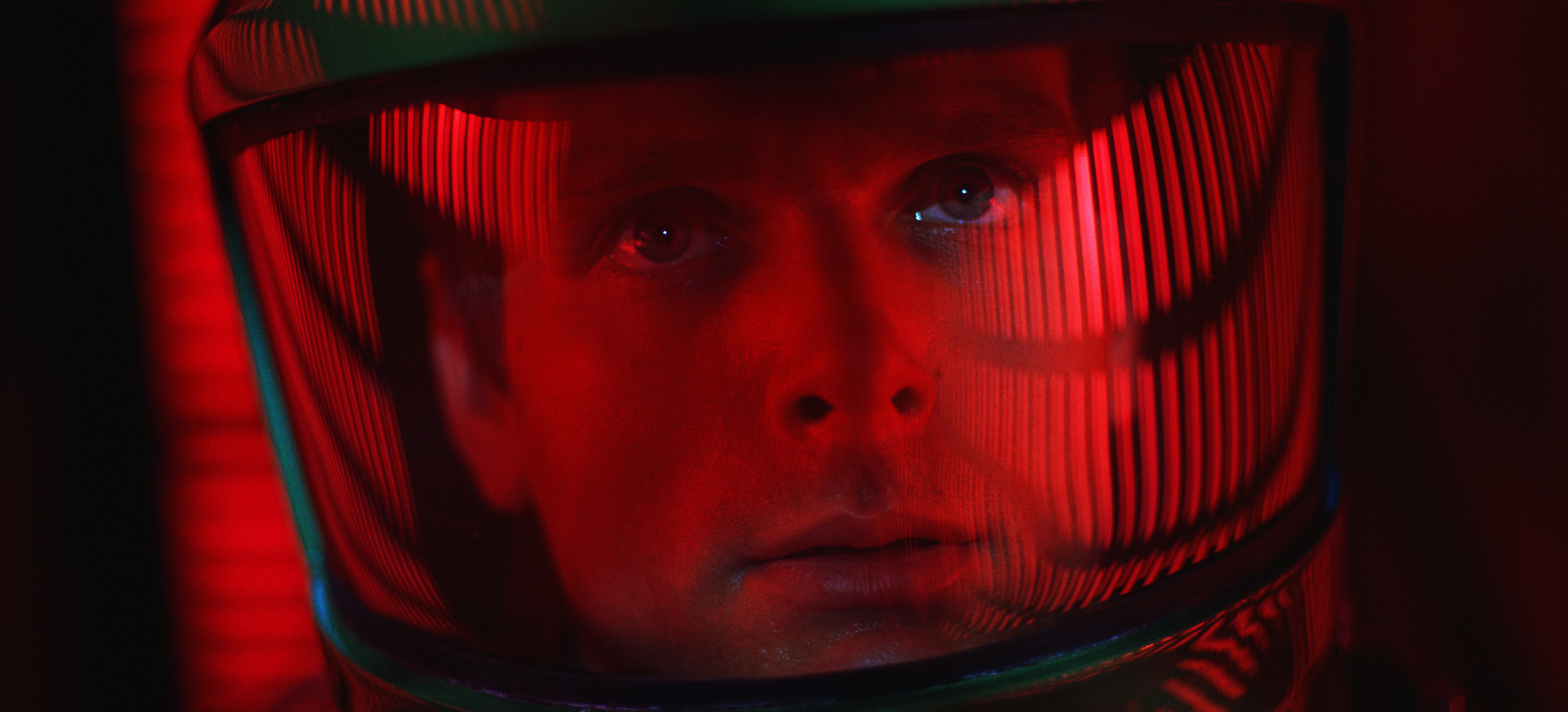 2001: A Space Odyssey UHD Review • Home Theater Forum