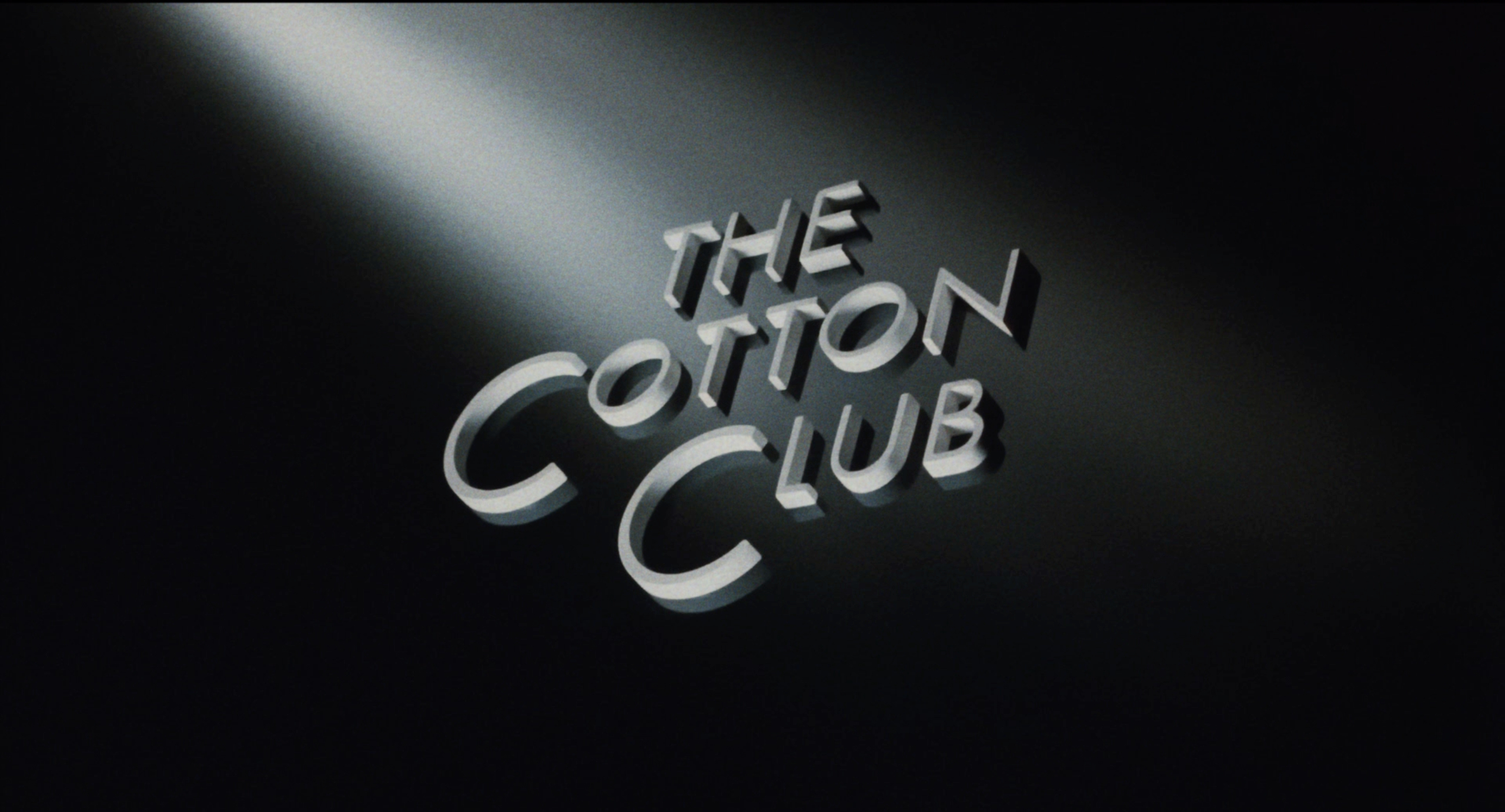 Cotton Club картинки. Рейчел коттон "только здесь". Christian Cotton Club.