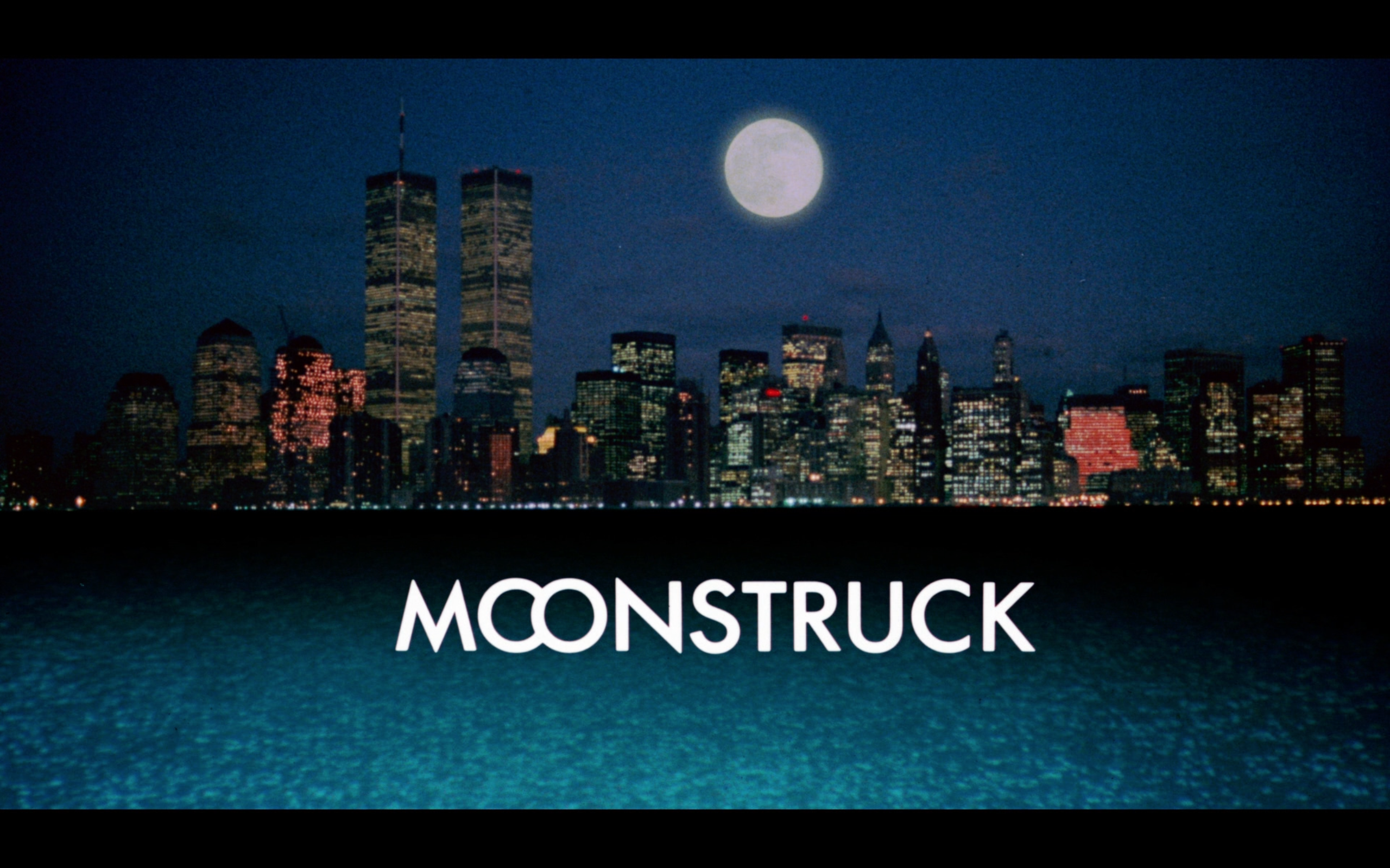 Moonstruck poster. Moonstruck Grace Ellis. Zoomad Moonstruck.